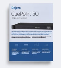 CuePoint50-downloads-thumb