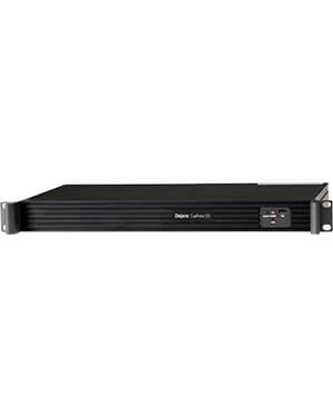CuePoint 50