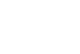FCC FCC