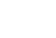 Giteki Giteki