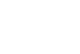 IC IC
