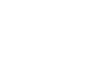 PTCRB PTCRB