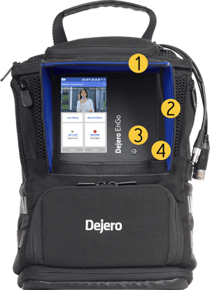 engo-260-qsg-image-backpack-2