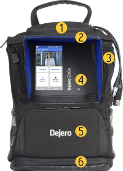engo-260-qsg-image-backpack