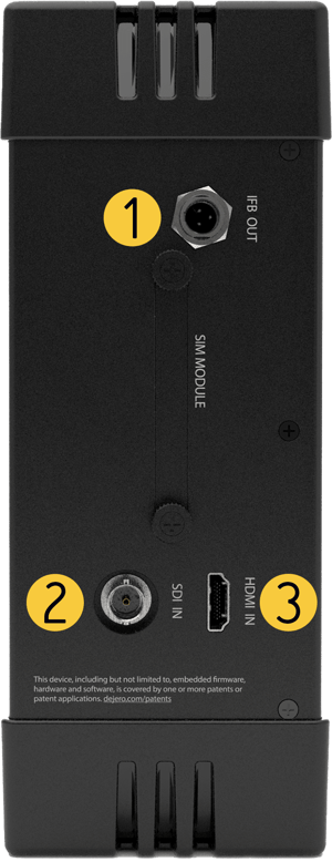 engo-260-qsg-image-right-side