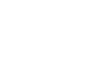 Connected by Verizon Connected by Verizon