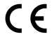 CE Certification