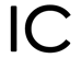 IC Certification