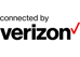 Verizon Certification