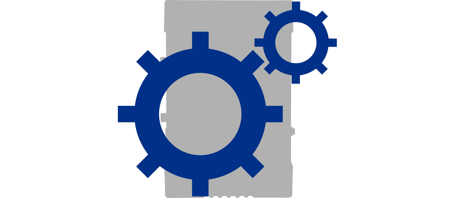 Software Updates image