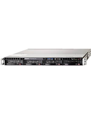FlexPoint 111