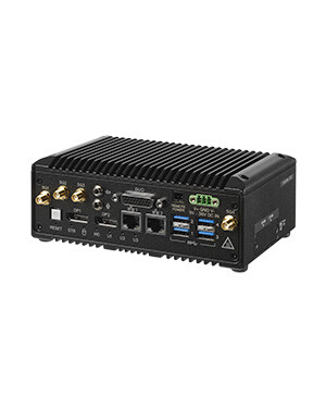 GateWay 3220