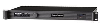 Dejero GateWay M6E6 Image