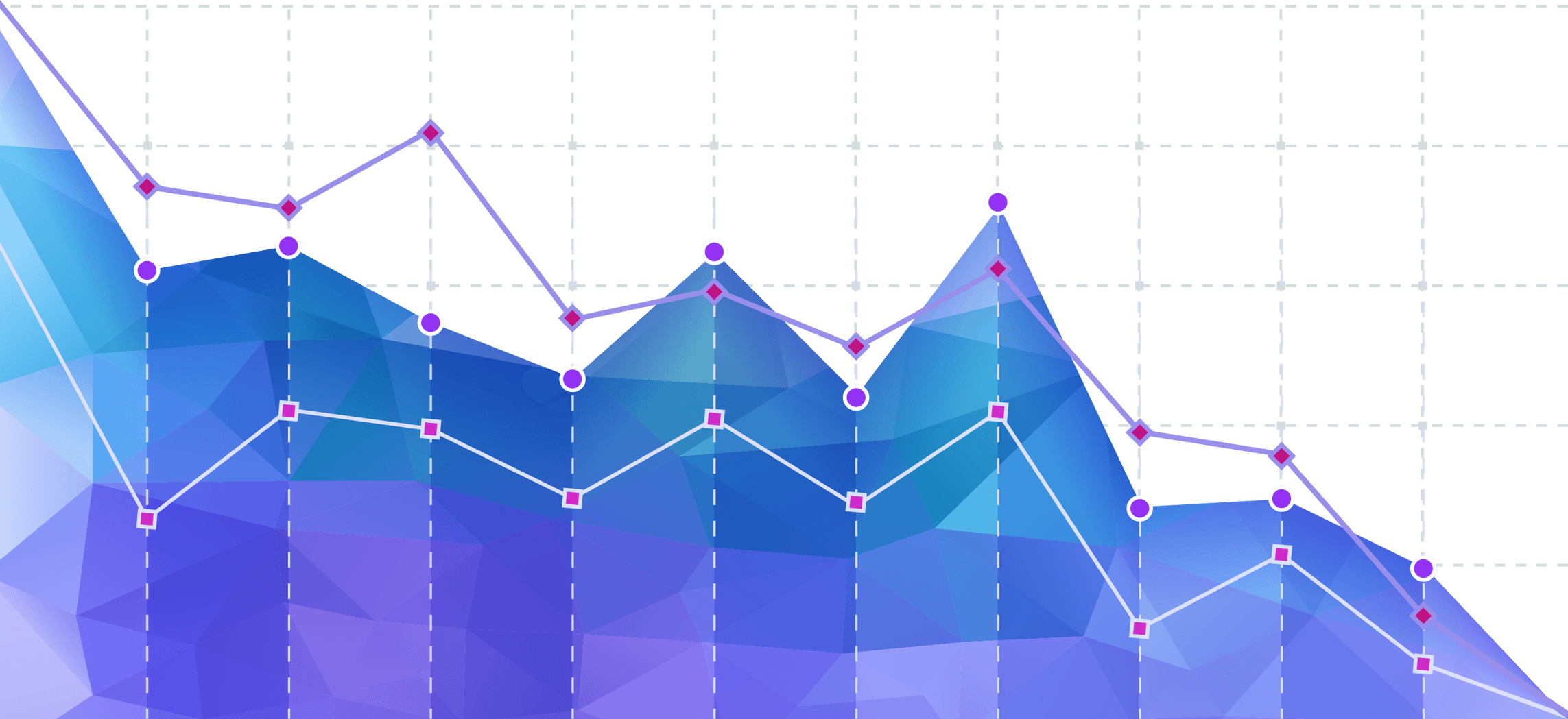 Graphic int. Графики. Графики на прозрачном фоне. Красивые графики. Красивые графики и диаграммы.