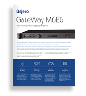 GateWay M6E6 Thumb