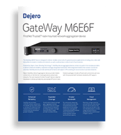 GateWay M6E6F Thumb