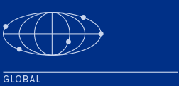 Global