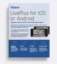 LivePlus-ios-android-dowload