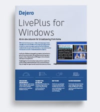 LivePlus-windows-dowload