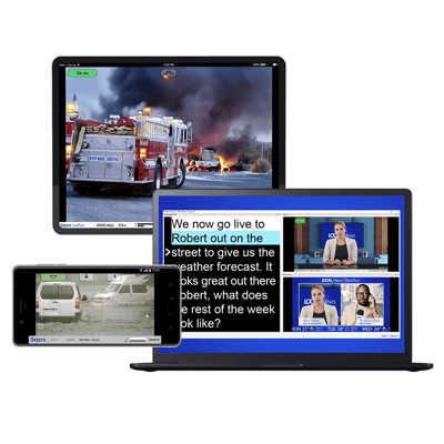 LivePlus