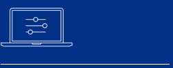 CONFIGURAÇÃO Icon