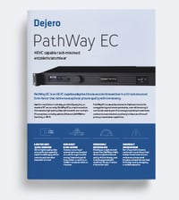 PathWay EC Thumb