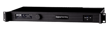 Dejero PathWay E Image