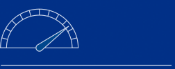 CONFIABILIDADE Icon