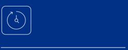 RESPONSIVO Icon