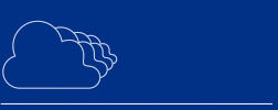 ESCALABILIDAD Icon