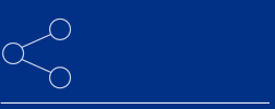 COMPARTA INSTANTÁNEAMENTE Icon