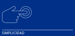Simplicidad