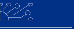 VERSATILIDAD Icon