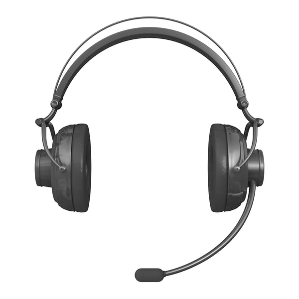 IFB Image