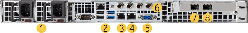WayPoint 204 back