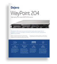 WayPoint204 download thumb