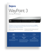 WayPoint104 download thumb