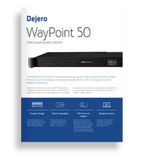 WayPoint50 download thumb