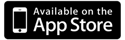 Apple App Store Logo
