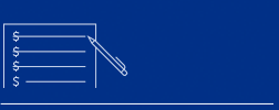 AHORRO Icon