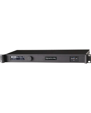 EnGo GateWay M6E6
