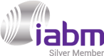 iabm