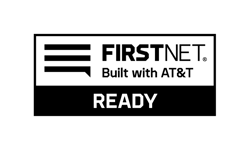 FirstNet Ready Logo