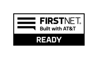 FirstNet Ready Badge