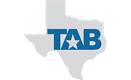 tab