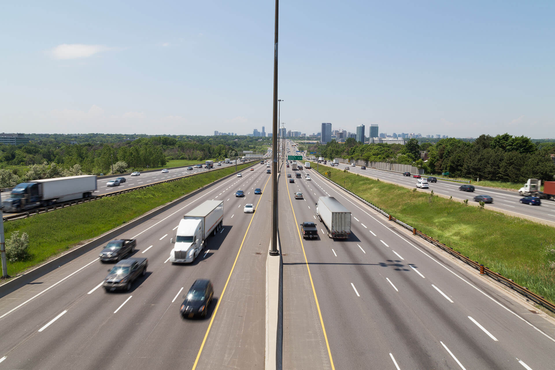 Ontario Invests in Dejero to Advance Next-Generation Fleet Connectivity Innovation