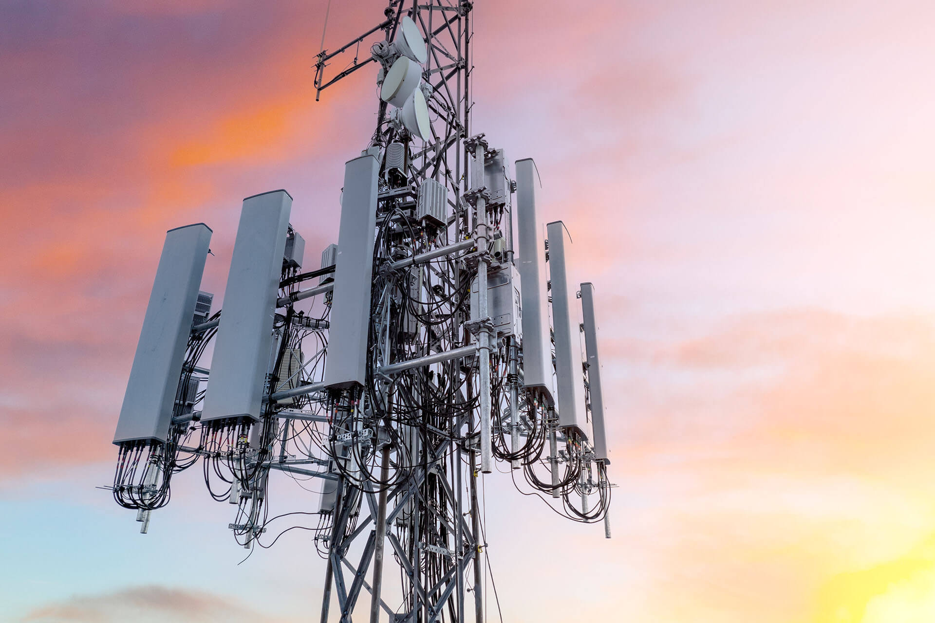 What is 5G and what does it mean for the future of connectivity?