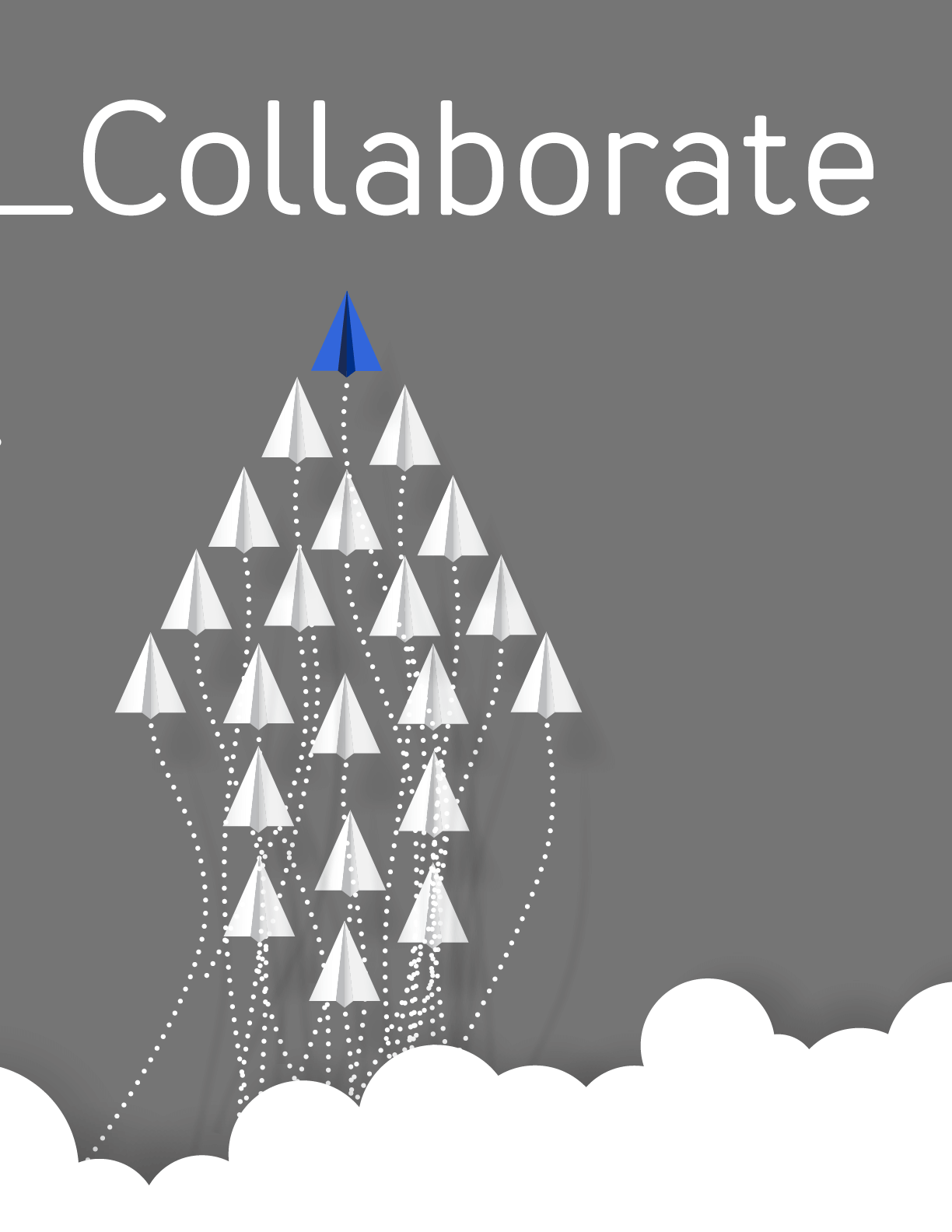 Collaborate