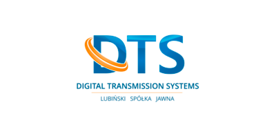 DTS