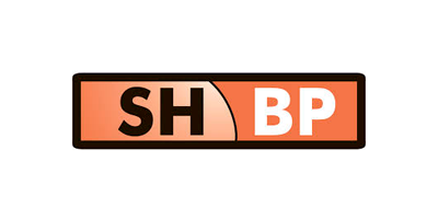 SHBP SHBP